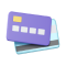 Payment Methods Diversity icon