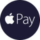 apple-pay-casinos