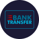 Bank Transfers icon