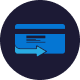 Credit/Debit Cards icon