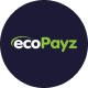 ecopayz icon