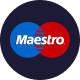 Maestro icon