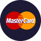 master-card-casinos
