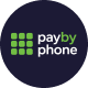 pay-by-phone-casinos