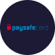 paysafecard-casinos