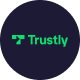 Trustly icon