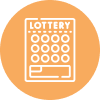 Irish lottery