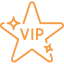vip