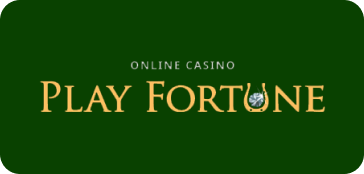 Play-Fortune_casino_logo