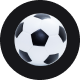 Football icon