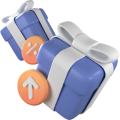 Bonuses_and_Promotions icon