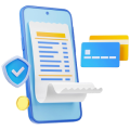 Payment_Options icon