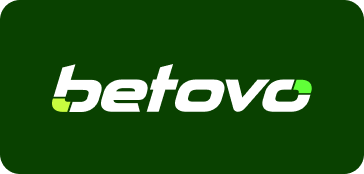 Betovo_casino_logo