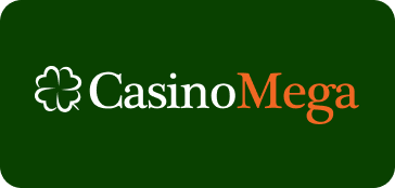 CasinoMega_casino_logo