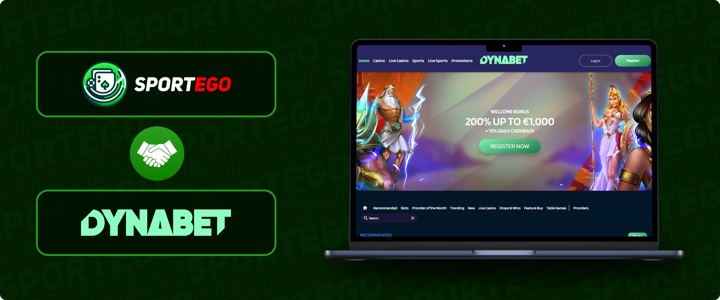 Dynabet_Casino