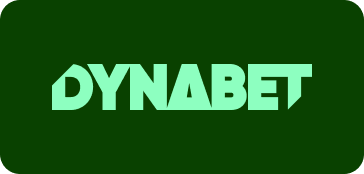 Dynabet_casino_logo
