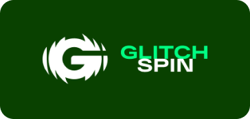 GlitchSpin_casino_logo