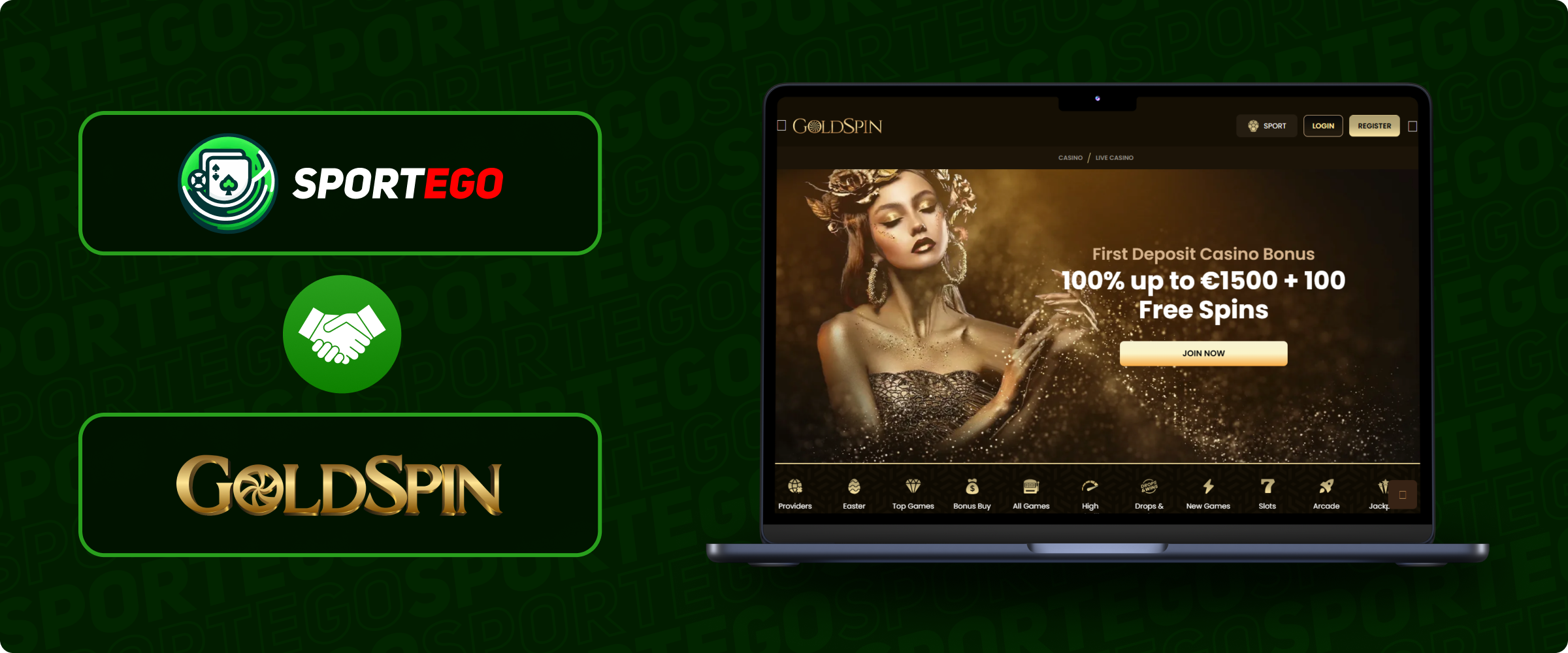 GoldSpin_Casino