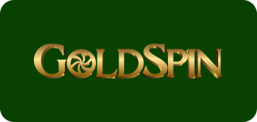 GoldSpin_casino_logo