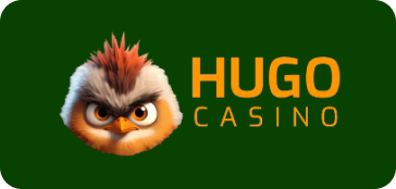 Hugo_casino_logo