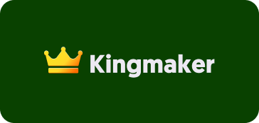 Kingmaker_casino_logo