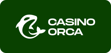Orca_casino_logo