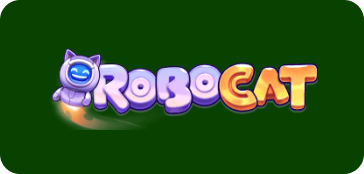 RoboCat_casino_logo