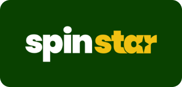 SpinStar_casino_logo