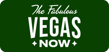 Vegasnow_casino_logo