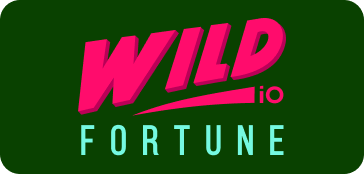 Wild-Fortue_casino_logo