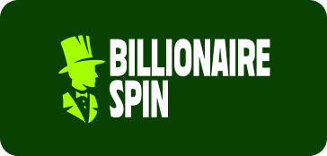 BillionaireSpin_casino_logo