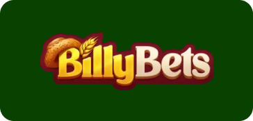 BillyBets_casino_logo