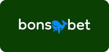 BonsBet_casino_logo