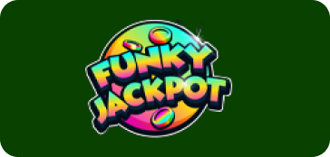 FunkyJackpot_casino_logo