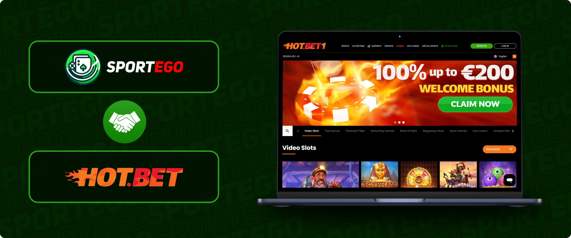 Hotbet_Casino