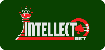 Intellect_casino_logo