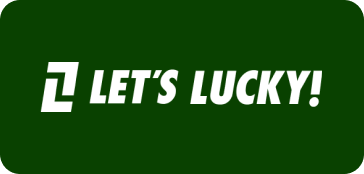 Let`s-Lucky_casino_logo
