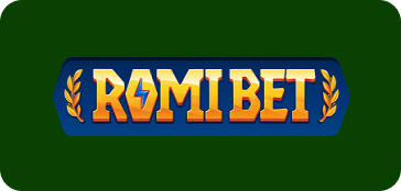 Romibet_casino_logo