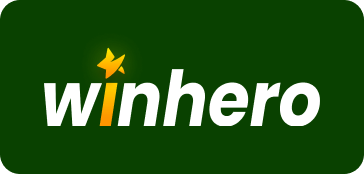 Winhero_casino_logo