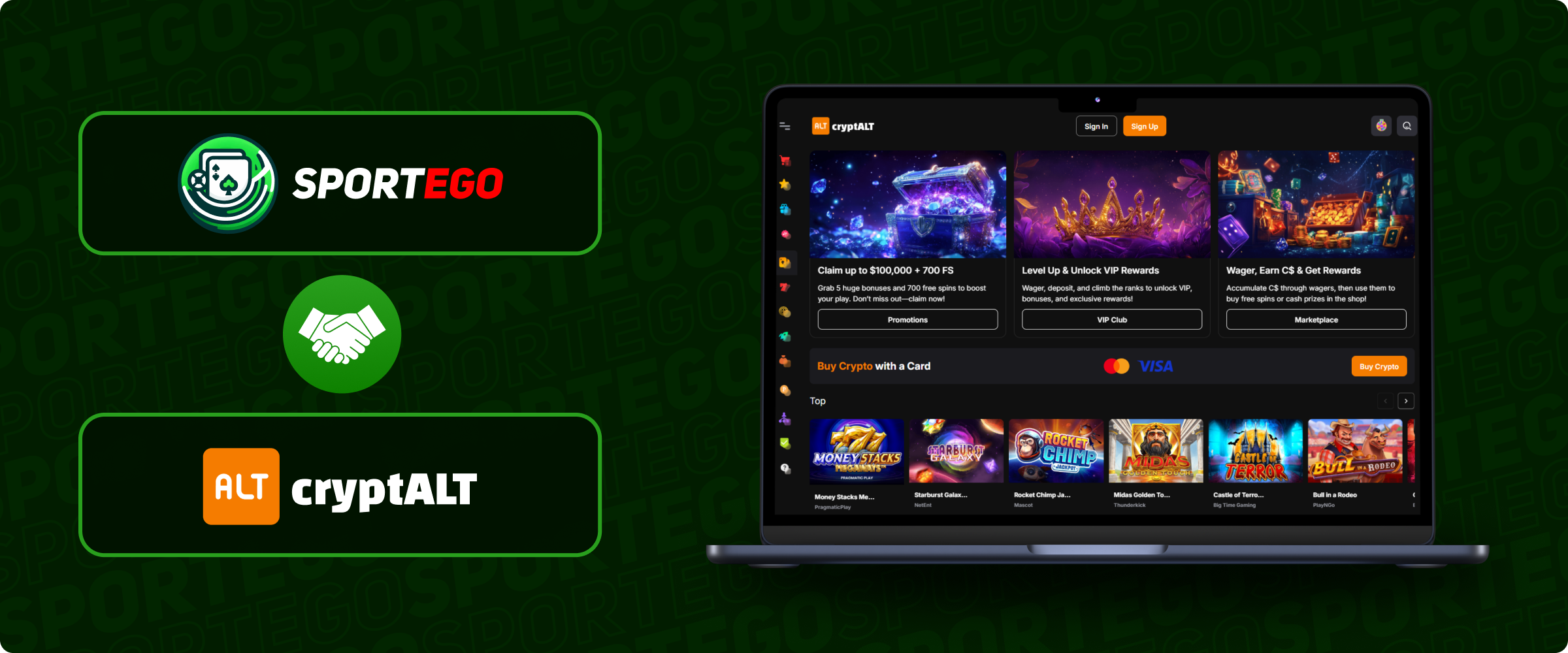 cryptAlt_casino_logo