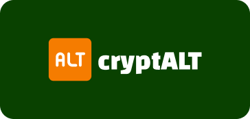 cryptAlt_casino_logo