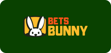 BetsBunny_casino_logo