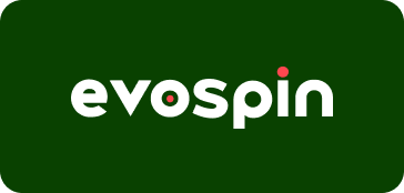evospin