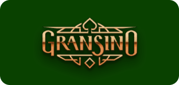 Gransino_casino_logo