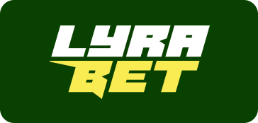 LyraBet_casino_logo