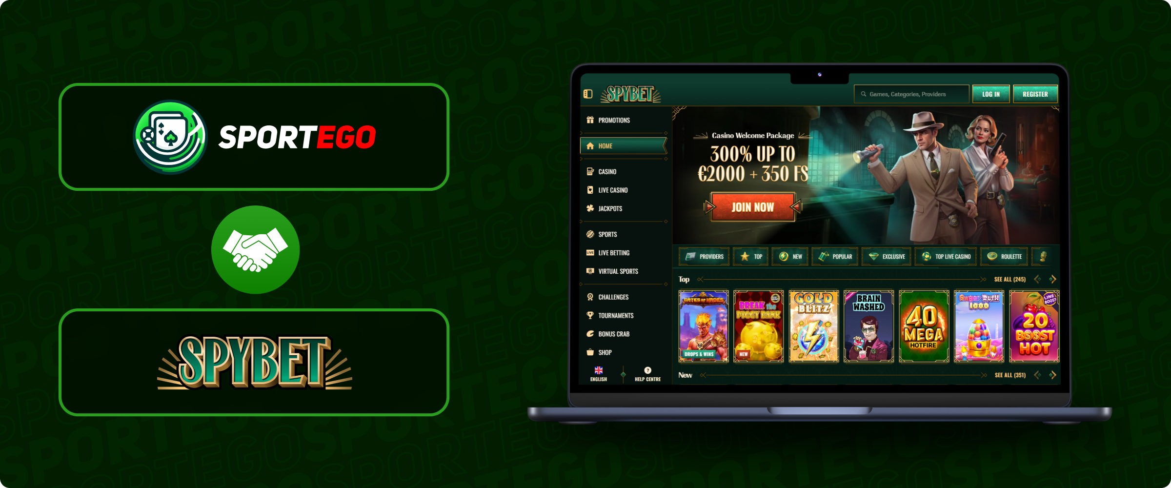 SpyBet_Casino