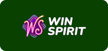 WinSpirit_casino_logo