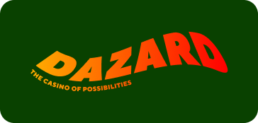 Dazard_casino_logo