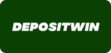 DepositWin_casino_logo