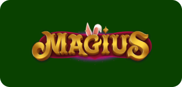 Margius_casino_logo